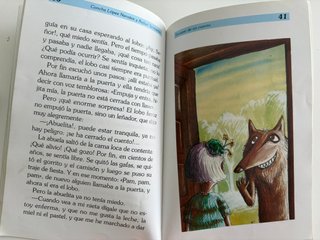 Libros EL DUENDE VERDE - Lote de 3 libros