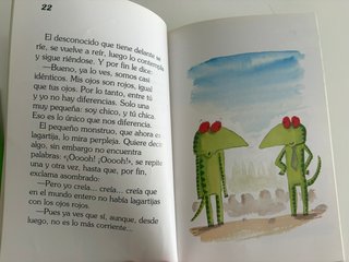 Libros EL DUENDE VERDE - Lote de 3 libros