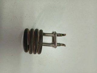 Resistencia espiral cafetera 800W