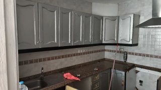 Reformas en general y rehabilitación