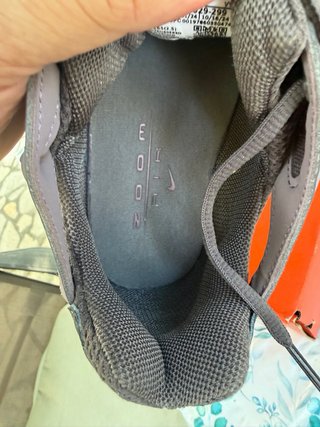 Nike Air Zoom Cage 2 Zapatillas Deportivas
