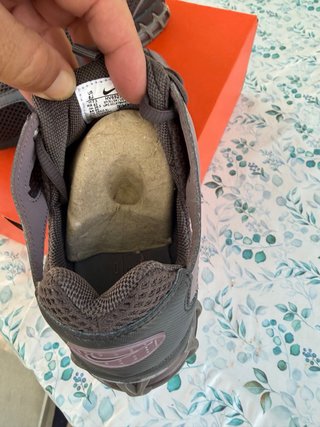Nike Air Zoom Cage 2 Zapatillas Deportivas
