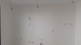 Pladurista y pintura