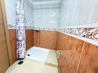 Se vende piso en el centro de Chiclana