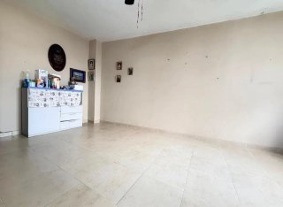 Se vende piso en el centro de Chiclana