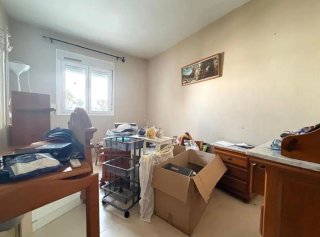 Se vende piso en el centro de Chiclana
