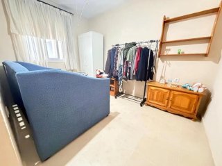 Se vende piso en el centro de Chiclana