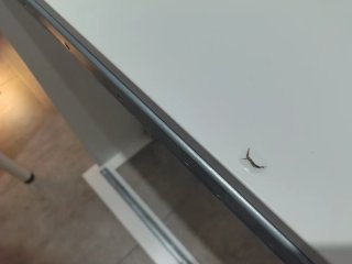 Diván Brimnes Ikea 2 cajones