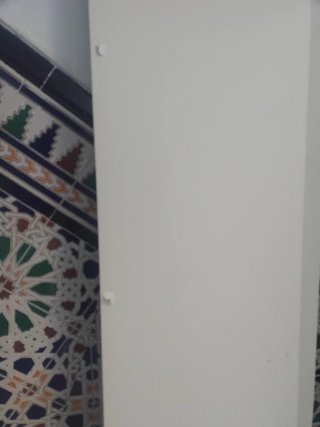 Diván Brimnes Ikea 2 cajones