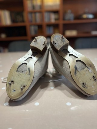 Patines Risport Perla