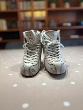 Patines Risport Perla