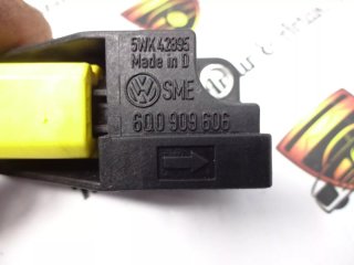 Sensor VW SEAT 6Q0909606 600909606 6O0909606 5WK42895 - CODE 02310RL