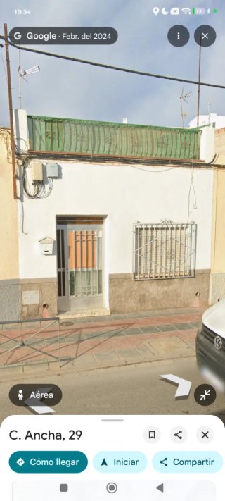 Vivienda