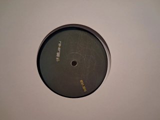 Vinilo Or / Dj boss - duncan idaho