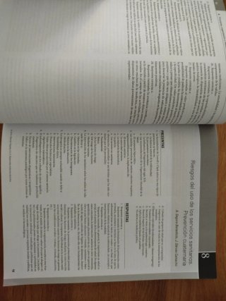 Atención primaria : autoevaluación para la prep...