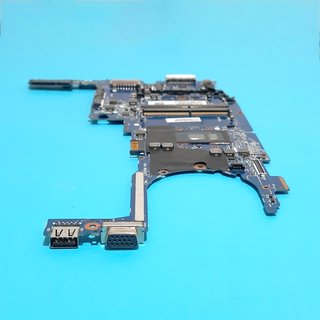Placa base HP Elitebook 820 G3 i5-6200U (HP 807C)