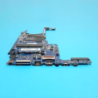 Placa base HP Elitebook 820 G3 i5-6200U (HP 807C)