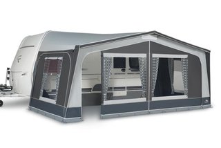 toldo para caravana
