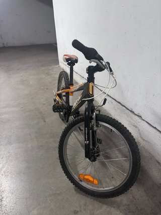 Bicicleta infantil Conor. 2 unidades