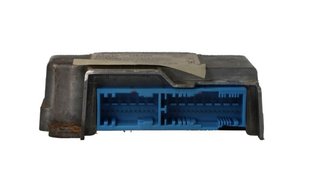 1867748 kia 959101h200 centralita airbag ceed