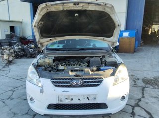 1867748 kia 959101h200 centralita airbag ceed