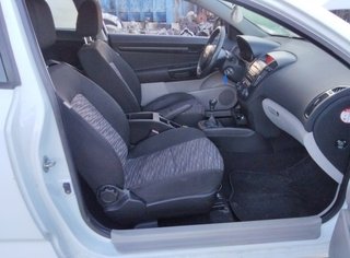 1867748 kia 959101h200 centralita airbag ceed