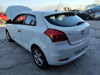 1867748 kia 959101h200 centralita airbag ceed