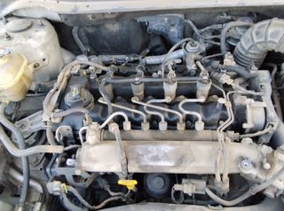 1867748 kia 959101h200 centralita airbag ceed