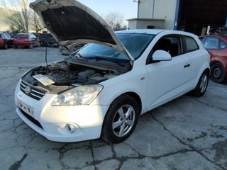 1867748 kia 959101h200 centralita airbag ceed