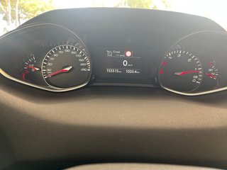 Peugeot 308 HDI 130cv 5p