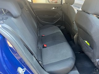 Peugeot 308 HDI 130cv 5p