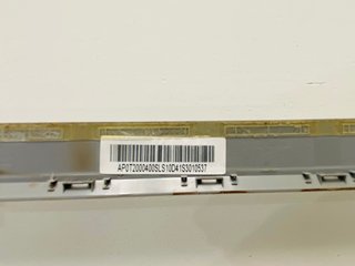 Marco Pantalla LCD Lenovo IdeaPad Z510