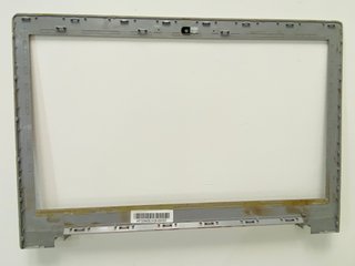 Marco Pantalla LCD Lenovo IdeaPad Z510