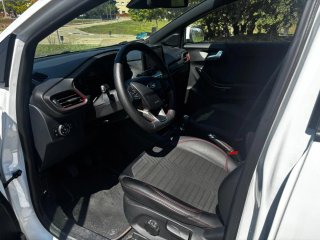 Ford Puma ST Line 155 CV