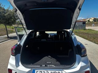 Ford Puma ST Line 155 CV