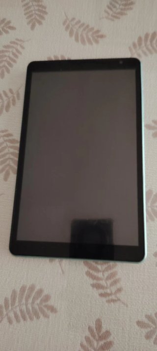 Tablet Teclast P85T Mini 8 Gris