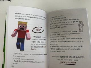DIARIO DE UN ALDEANO PRINGAO - Lote de 2 libros