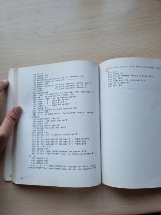 El libro gigante de los juegos para ordenador