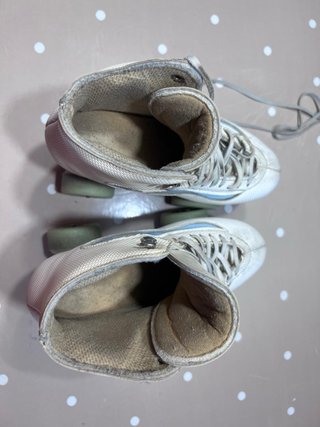 Patines Figuras Obligatorias (F.F.O.O.)