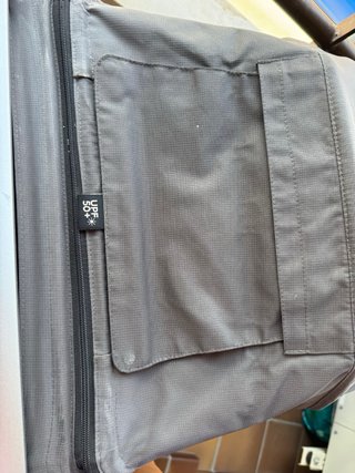 Thule Urban Glide 2 Silla Paseo
