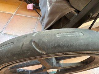 Thule Urban Glide 2 Silla Paseo