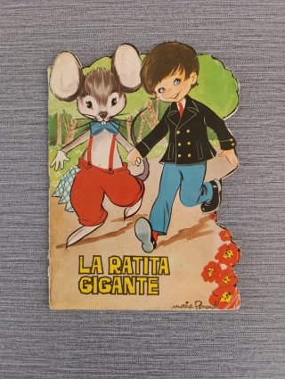 Comics, tebeos y cuentos