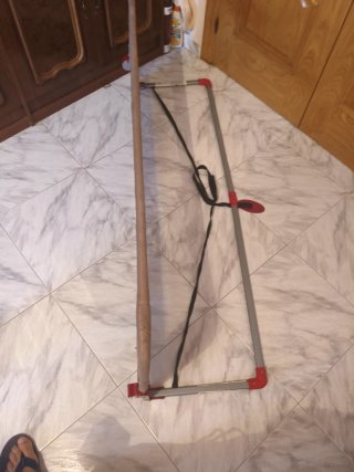Barrera de Cama Infantil