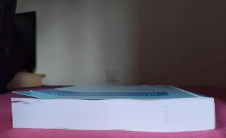 Derecho constitucional fundamentos y principios...