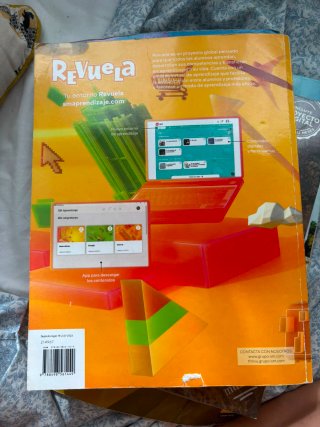 Empresas y diseño de modelos de negocio 2 bachi...