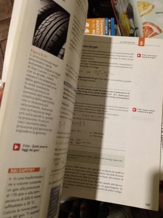 Libri