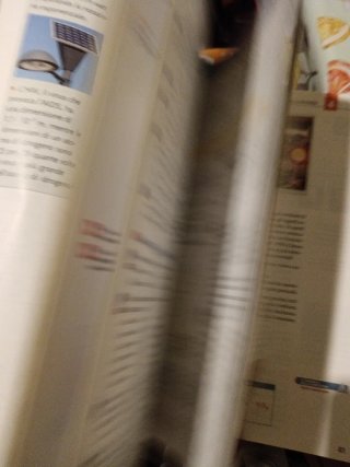 Libri