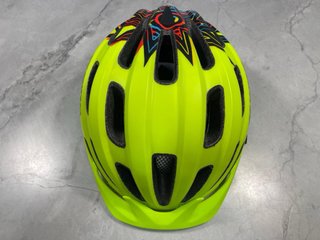 Casco GIRO Junior Infantil
