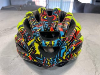 Casco GIRO Junior Infantil