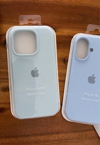 FUNDA IPHONE 17 pro
